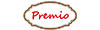 PREMIO