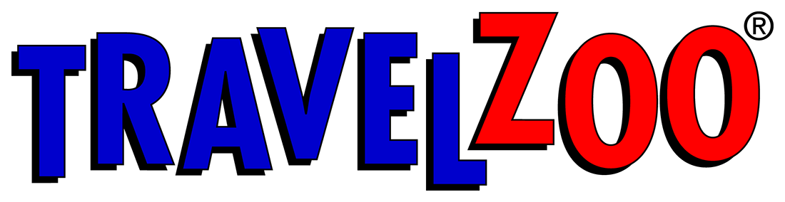 Travelzoo