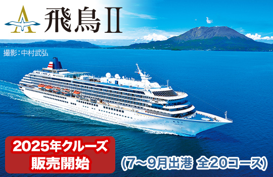 クルーズ船 豪華客船 ヴィンテージ ステンドグラス ビーチ 大型