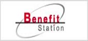 BenefitStation