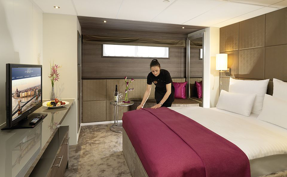 アマデウス・シルバーII ハイドンデッキ (C1)