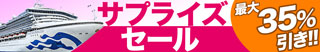 サプライズ・セール