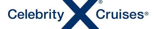 Celebritycruise logo