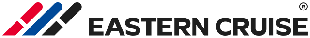 イースタンクルーズ