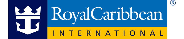 RCI RoyalCaribbean logo