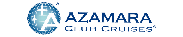 AZAMARA logo