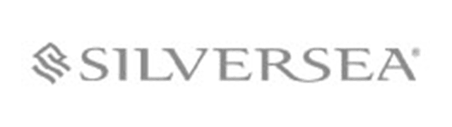 silversea logo