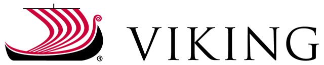 バイキング