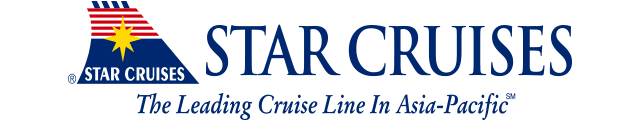 Starcruise logo