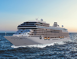 セブンシーズ・グランデュアー