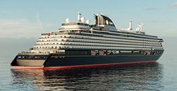 セブンシーズ・エクスプローラー