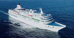 イースタン・ビーナス