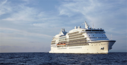 セブンシーズ・エクスプローラー