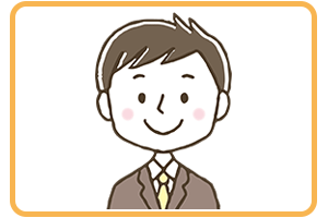 イラストイメージ