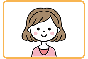 イラストイメージ