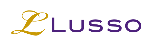 LUSSO (最高級客船 添乗員ツアー)